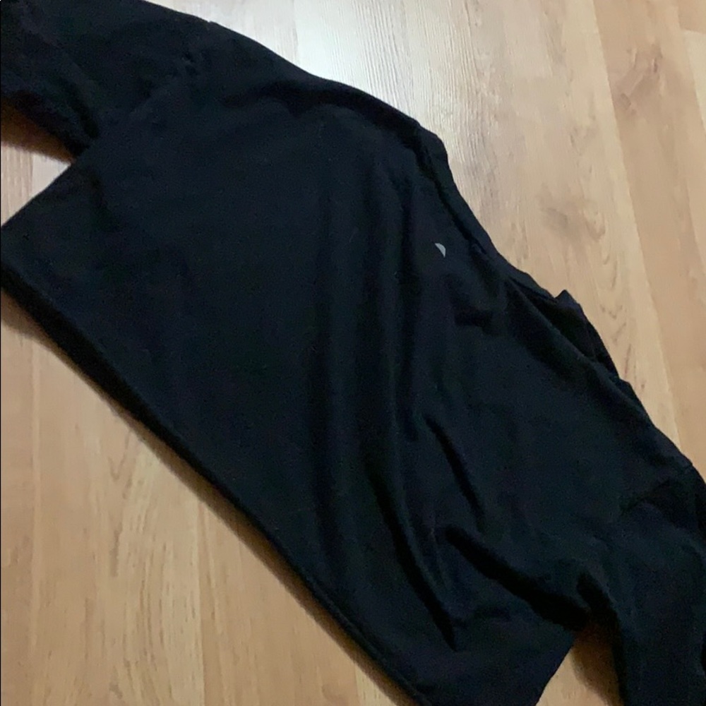 Balance Athletica Muse Tee
